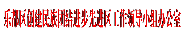 ı: ֶŽȽ쵼С칫

